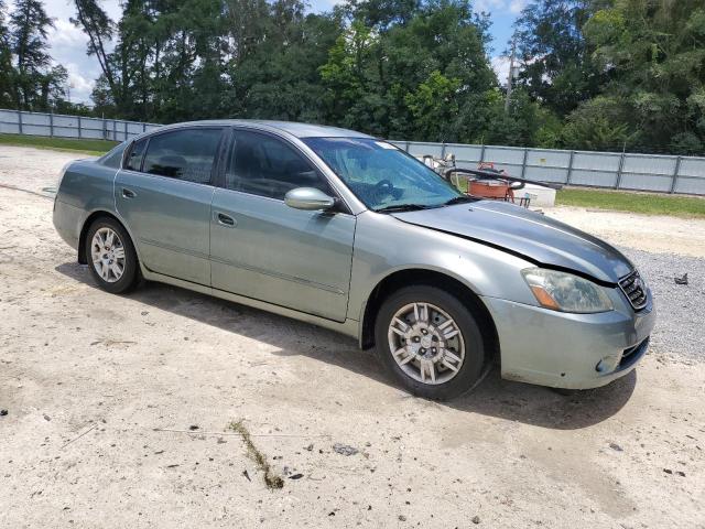 Photo 3 VIN: 1N4AL11D65C148524 - NISSAN ALTIMA 