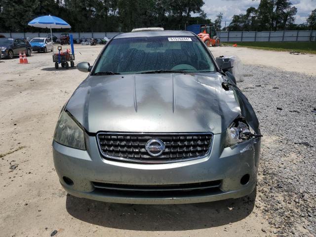 Photo 4 VIN: 1N4AL11D65C148524 - NISSAN ALTIMA 