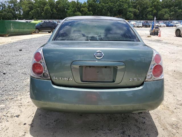 Photo 5 VIN: 1N4AL11D65C148524 - NISSAN ALTIMA 