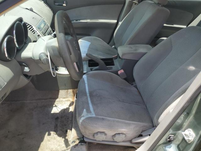 Photo 6 VIN: 1N4AL11D65C148524 - NISSAN ALTIMA 