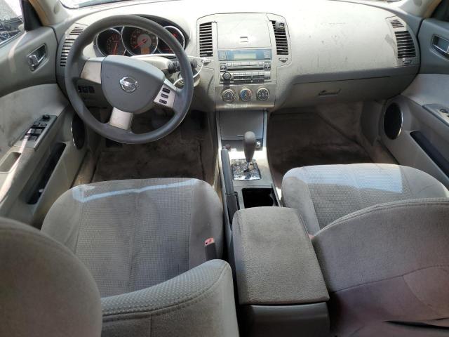 Photo 7 VIN: 1N4AL11D65C148524 - NISSAN ALTIMA 