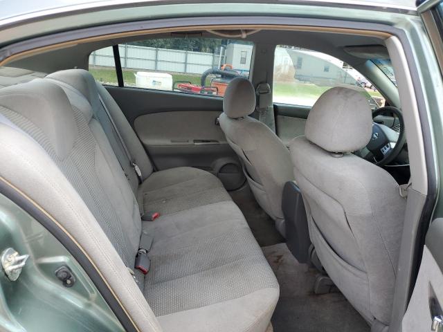 Photo 9 VIN: 1N4AL11D65C148524 - NISSAN ALTIMA 