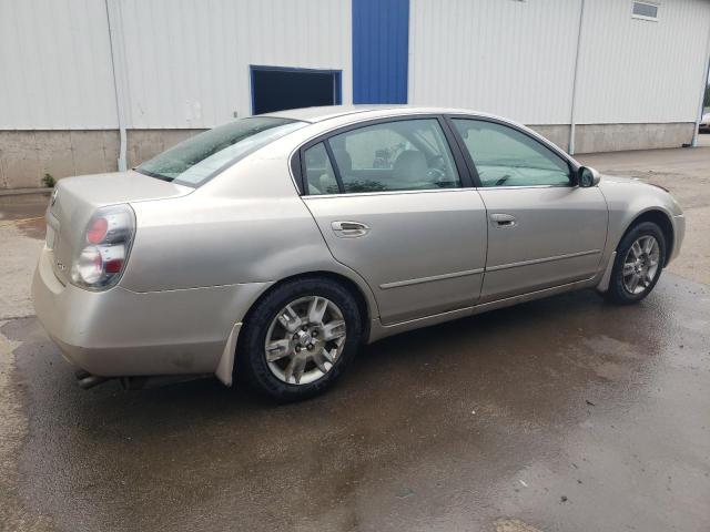 Photo 2 VIN: 1N4AL11D65C156297 - NISSAN ALTIMA 