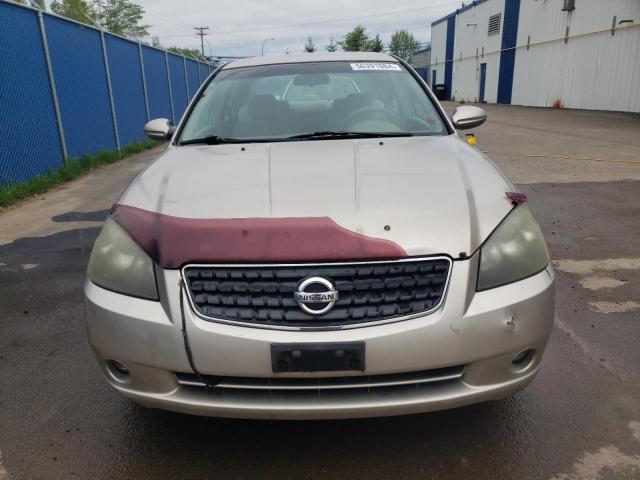 Photo 4 VIN: 1N4AL11D65C156297 - NISSAN ALTIMA 