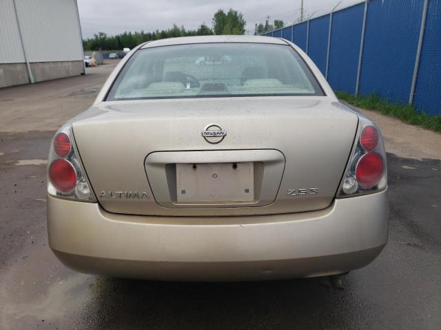 Photo 5 VIN: 1N4AL11D65C156297 - NISSAN ALTIMA 