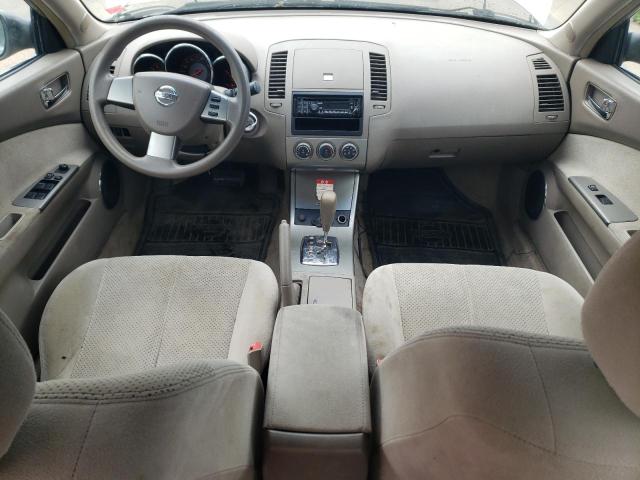 Photo 7 VIN: 1N4AL11D65C156297 - NISSAN ALTIMA 