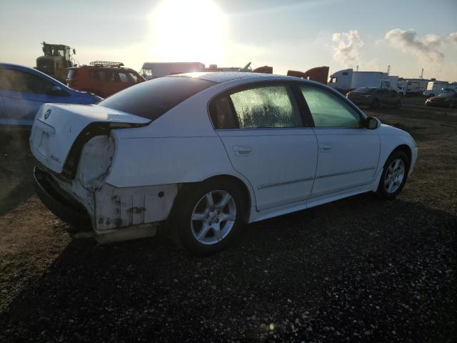 Photo 2 VIN: 1N4AL11D65C180731 - NISSAN ALTIMA S 