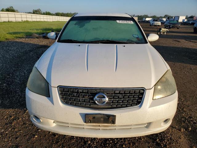 Photo 4 VIN: 1N4AL11D65C180731 - NISSAN ALTIMA S 