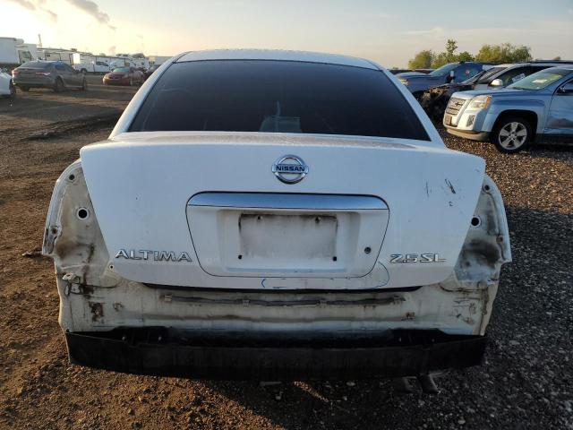 Photo 5 VIN: 1N4AL11D65C180731 - NISSAN ALTIMA S 