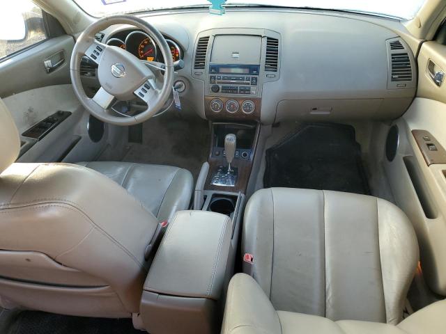 Photo 7 VIN: 1N4AL11D65C180731 - NISSAN ALTIMA S 