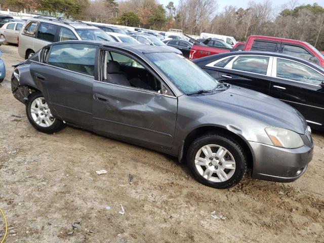 Photo 3 VIN: 1N4AL11D65C194631 - NISSAN ALTIMA 