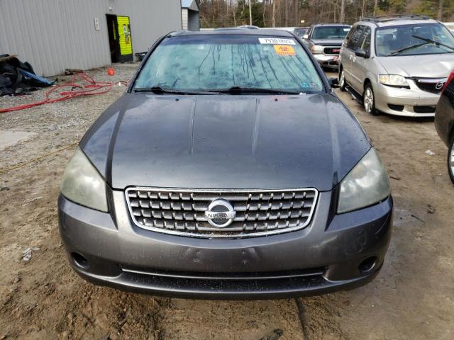 Photo 4 VIN: 1N4AL11D65C194631 - NISSAN ALTIMA 