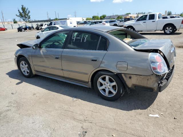 Photo 1 VIN: 1N4AL11D65C224226 - NISSAN ALTIMA 