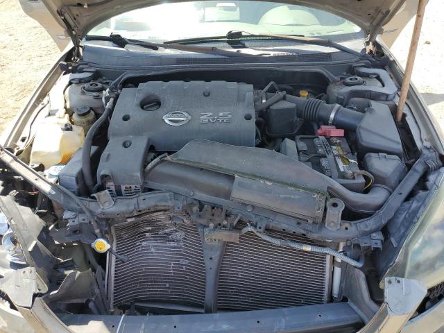 Photo 10 VIN: 1N4AL11D65C224226 - NISSAN ALTIMA 