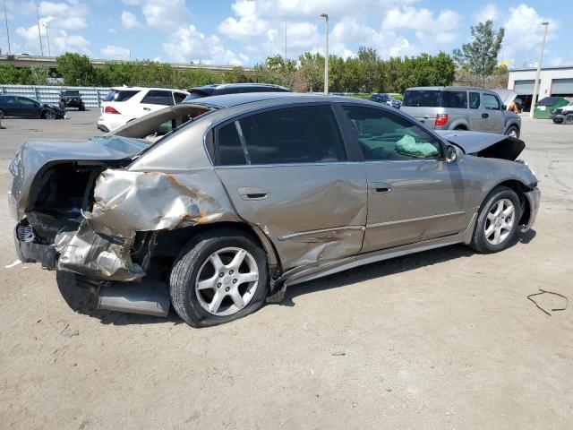 Photo 2 VIN: 1N4AL11D65C224226 - NISSAN ALTIMA 