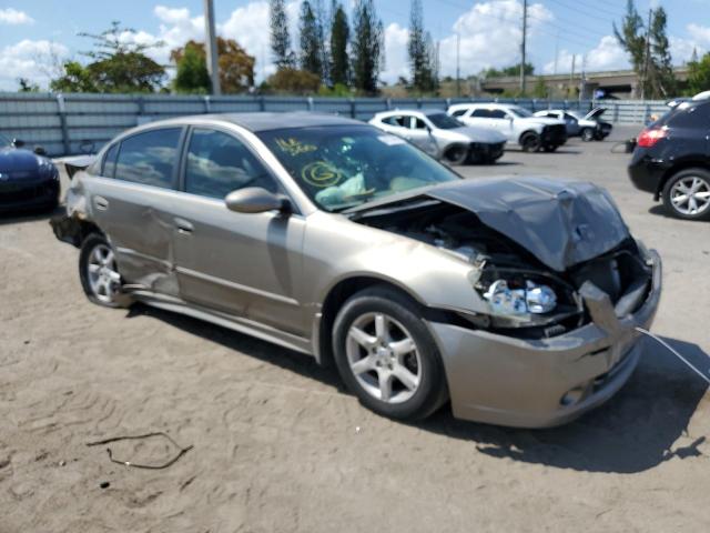 Photo 3 VIN: 1N4AL11D65C224226 - NISSAN ALTIMA 