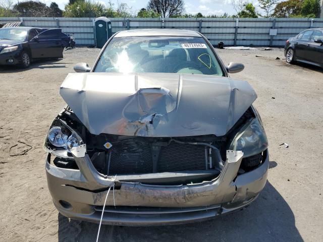 Photo 4 VIN: 1N4AL11D65C224226 - NISSAN ALTIMA 