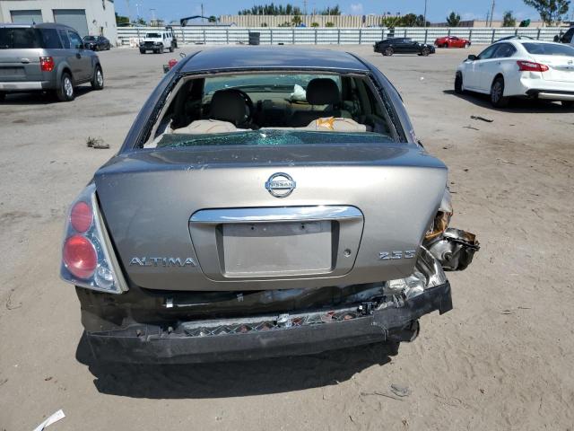 Photo 5 VIN: 1N4AL11D65C224226 - NISSAN ALTIMA 