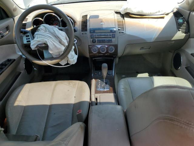 Photo 7 VIN: 1N4AL11D65C224226 - NISSAN ALTIMA 