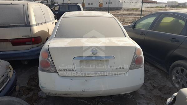 Photo 4 VIN: 1N4AL11D65C230608 - NISSAN ALTIMA 