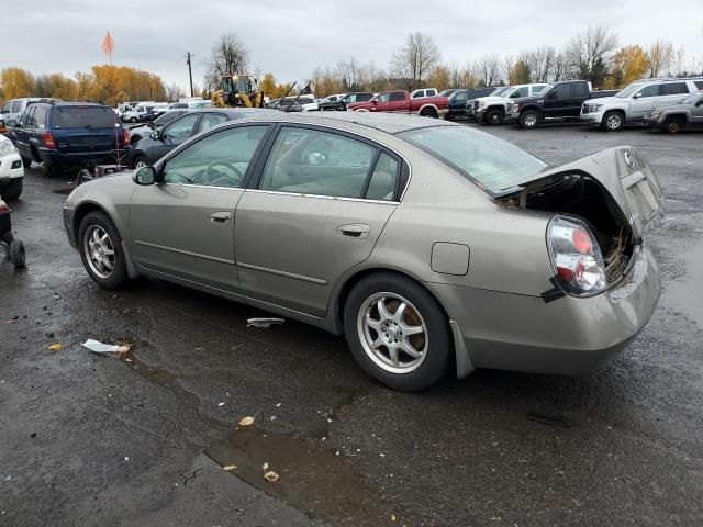 Photo 1 VIN: 1N4AL11D65C291621 - NISSAN ALTIMA 