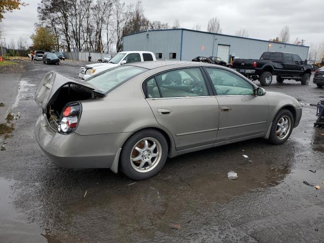 Photo 2 VIN: 1N4AL11D65C291621 - NISSAN ALTIMA 