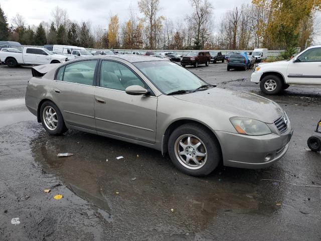 Photo 3 VIN: 1N4AL11D65C291621 - NISSAN ALTIMA 