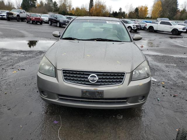 Photo 4 VIN: 1N4AL11D65C291621 - NISSAN ALTIMA 