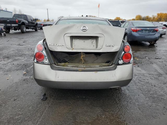 Photo 5 VIN: 1N4AL11D65C291621 - NISSAN ALTIMA 