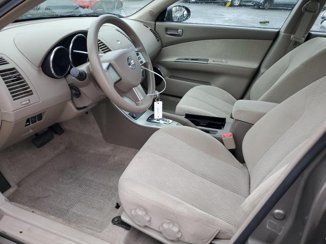 Photo 6 VIN: 1N4AL11D65C291621 - NISSAN ALTIMA 