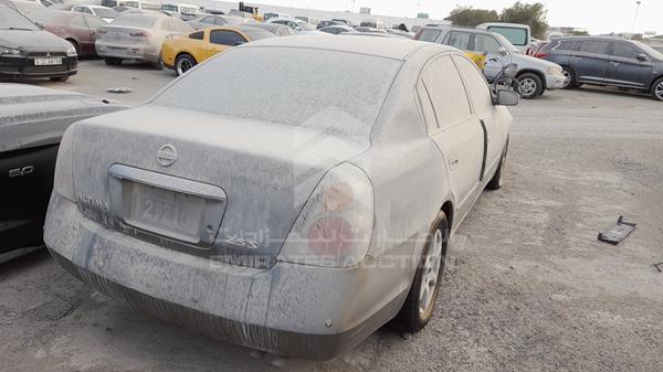 Photo 6 VIN: 1N4AL11D65C344835 - NISSAN ALTIMA 