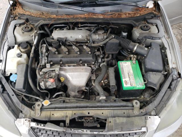 Photo 10 VIN: 1N4AL11D65C377155 - NISSAN ALTIMA 