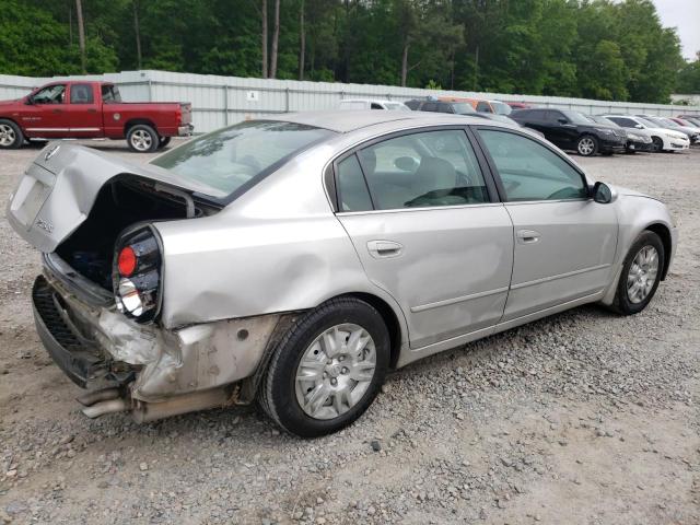 Photo 2 VIN: 1N4AL11D65C377155 - NISSAN ALTIMA 