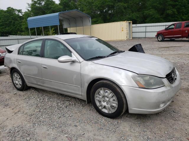 Photo 3 VIN: 1N4AL11D65C377155 - NISSAN ALTIMA 