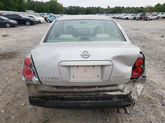 Photo 5 VIN: 1N4AL11D65C377155 - NISSAN ALTIMA 