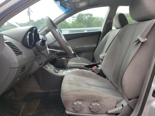 Photo 6 VIN: 1N4AL11D65C377155 - NISSAN ALTIMA 