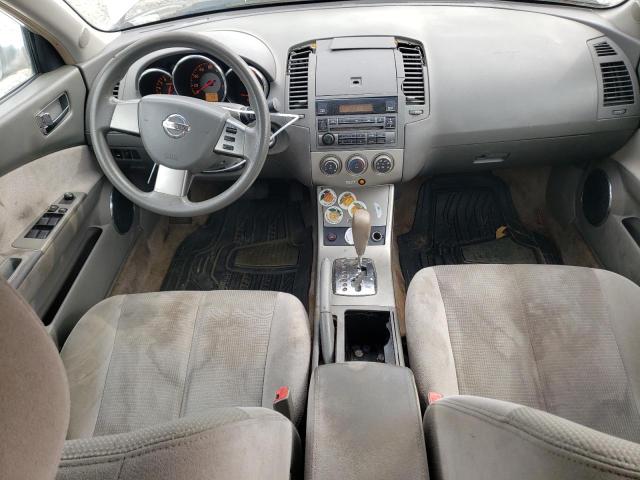 Photo 7 VIN: 1N4AL11D65C377155 - NISSAN ALTIMA 