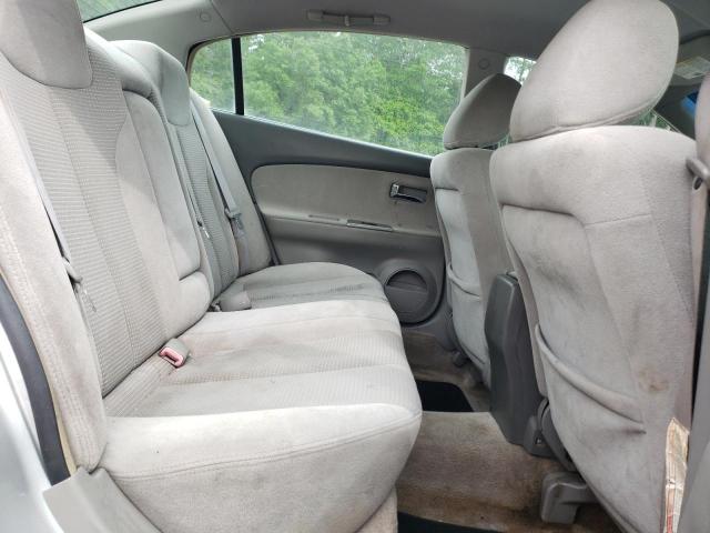 Photo 9 VIN: 1N4AL11D65C377155 - NISSAN ALTIMA 