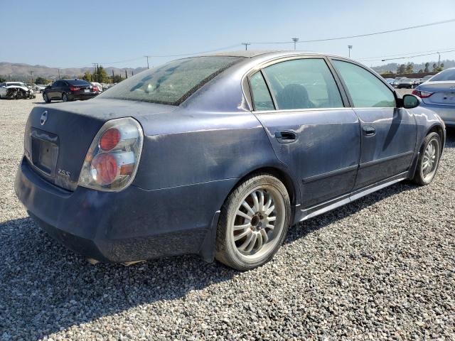 Photo 2 VIN: 1N4AL11D65C386261 - NISSAN ALTIMA S 