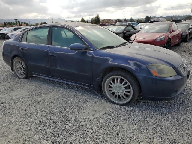 Photo 3 VIN: 1N4AL11D65C386261 - NISSAN ALTIMA S 