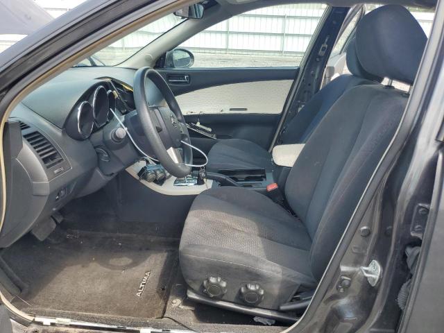 Photo 6 VIN: 1N4AL11D65C391976 - NISSAN ALTIMA 