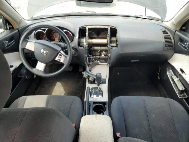 Photo 7 VIN: 1N4AL11D65C391976 - NISSAN ALTIMA 