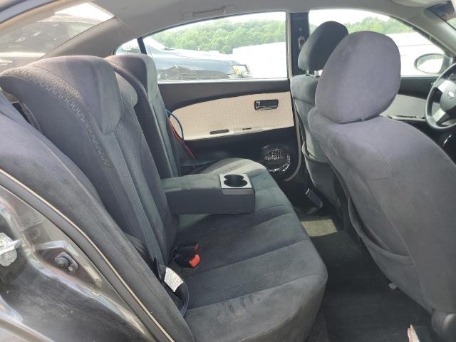 Photo 9 VIN: 1N4AL11D65C391976 - NISSAN ALTIMA 