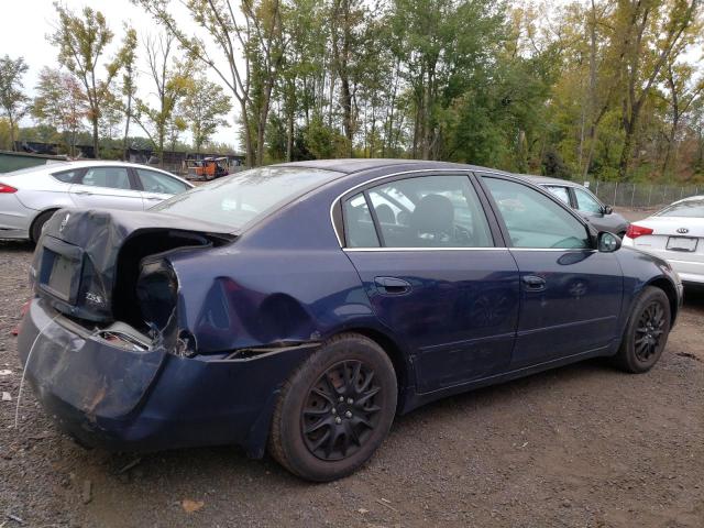 Photo 2 VIN: 1N4AL11D65C956372 - NISSAN ALTIMA S 