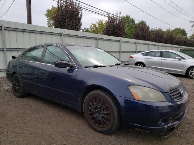 Photo 3 VIN: 1N4AL11D65C956372 - NISSAN ALTIMA S 