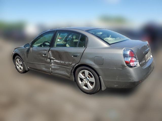 Photo 1 VIN: 1N4AL11D65N406237 - NISSAN ALTIMA 