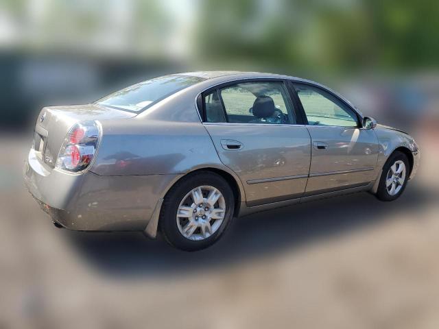 Photo 2 VIN: 1N4AL11D65N406237 - NISSAN ALTIMA 