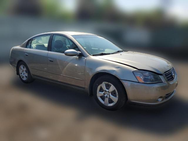 Photo 3 VIN: 1N4AL11D65N406237 - NISSAN ALTIMA 