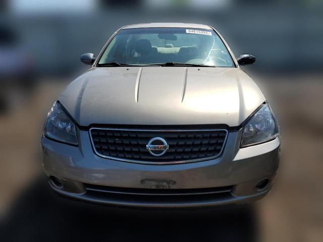 Photo 4 VIN: 1N4AL11D65N406237 - NISSAN ALTIMA 