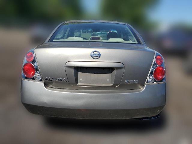 Photo 5 VIN: 1N4AL11D65N406237 - NISSAN ALTIMA 